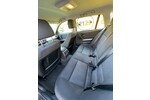 BMW E91 240.000 km 5.250 € Wuppertal 42275