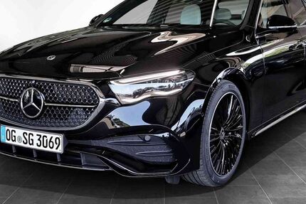 Mercedes-Benz E 220 11.533 km 71.299 &euro; Kehl 77694