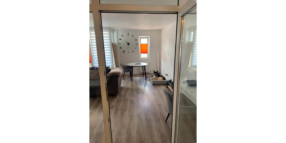 Etagenwohnung Steinfurt - 3 Zimmer, 78 m&sup2;, 775&euro; | Angebot:26491190