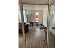 Etagenwohnung Steinfurt - 3 Zimmer, 78 m&sup2;, 775&euro; | Angebot:26491190