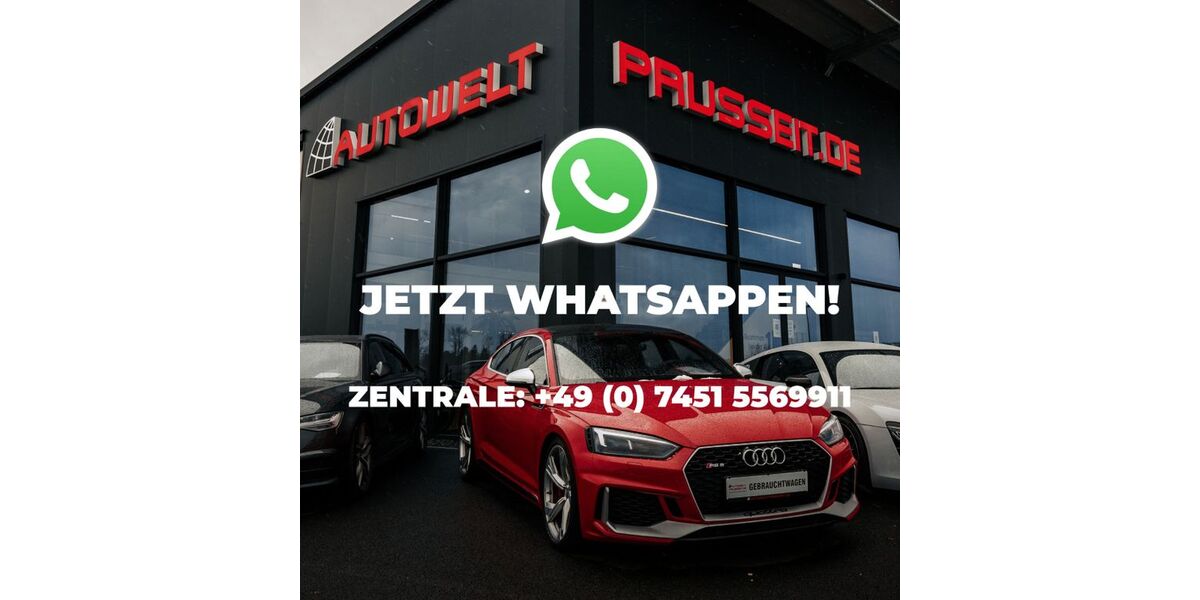 VW Touareg 139.848 km 49.990 &euro; Horb am Neckar 72160