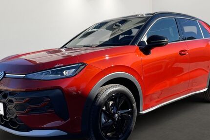VW T-Roc 2.000 km 38.148 &euro; Kempten 87437