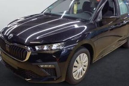 Skoda Scala 20.350 km 18.740 € Lauf an der Pegnitz 91207