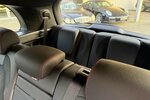 Mercedes-Benz GLB 180 *AMG,7 Sitzer,LED,Navi,MBUX,Kamera * 29.000 km 37.850 € Schorndorf 73614