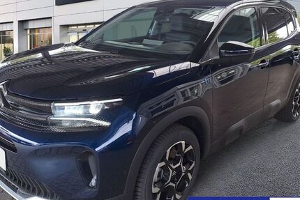 Citroen C5 Aircross 30.057 km 26.890 &euro; Mannheim 68309