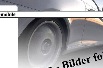 BMW X3 54.600 km 35.690 &euro; Stuttgart 70469