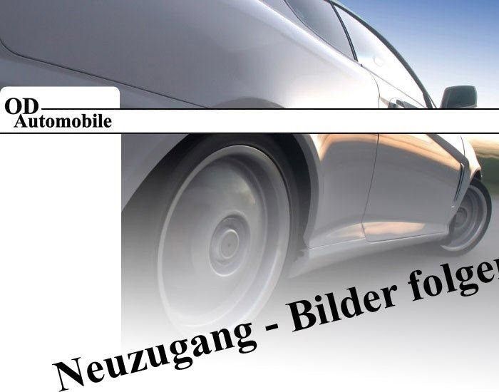 BMW X3 54.600 km 35.690 &euro; Stuttgart 70469