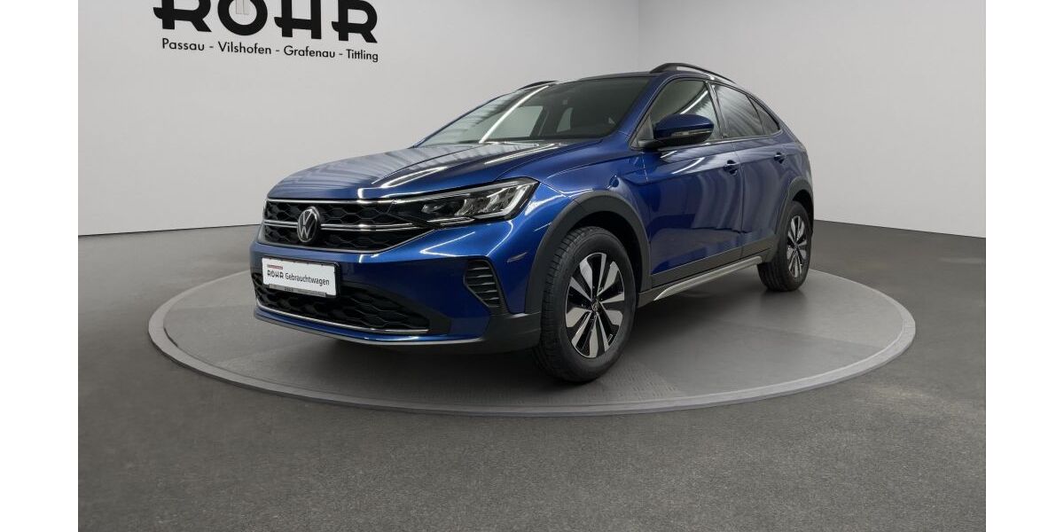 VW Taigo 25.384 km 19.969 &euro; Passau 94032