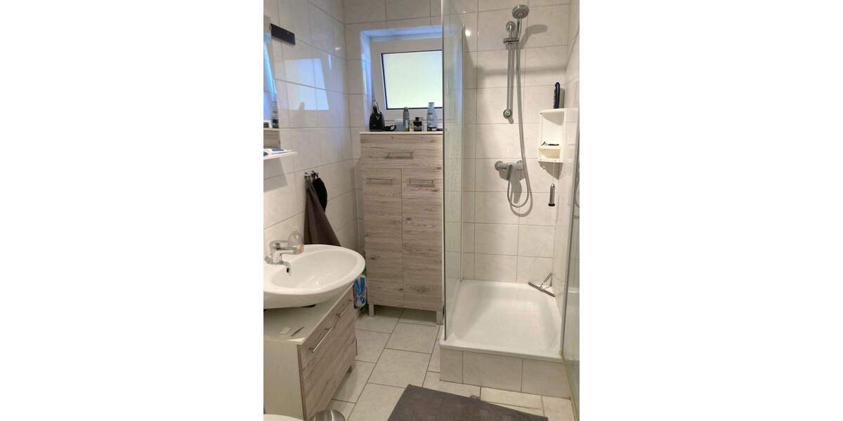 Einfamilienhaus Mölln - 1.305.000&euro; | Angebot:24596802