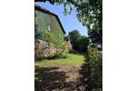 Bauernhaus, Landhaus Hanerau-Hademarschen Hademarschen - 5 Zimmer, 125 m&sup2;, 214.750&euro; | Angebot:26975083