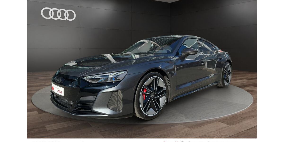 Audi e-tron 38.679 km 67.990 &euro; Chemnitz 09116