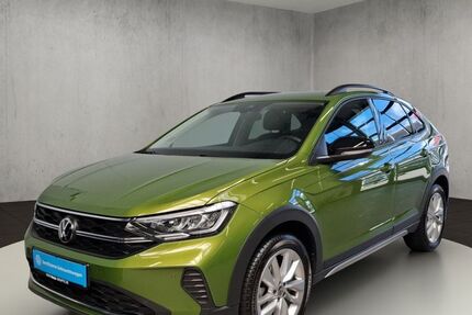 VW Taigo 8.505 km 23.300 € Dietzenbach 63128