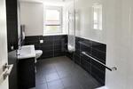 BEZUGSFREI MIT PATIO & NEUER EINBAUKÜCHE - Reihenmittelhaus Merzig | Angebot:27131495