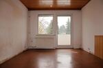 Wetro - ETW Wohnung mit 11,7% Rendite - Etagenwohnung Puschwitz | Angebot:25285838