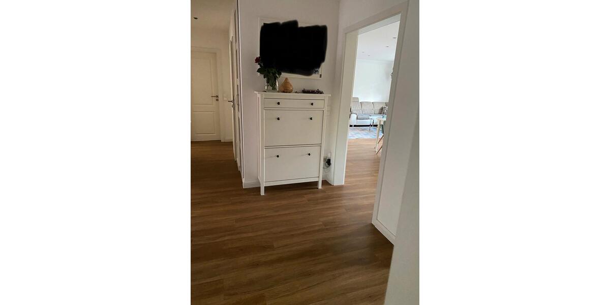 Etagenwohnung Laatzen - 4 Zimmer, 105 m&sup2;, 400.000&euro; | Angebot:26455146