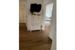 Etagenwohnung Laatzen - 4 Zimmer, 105 m&sup2;, 400.000&euro; | Angebot:26455146