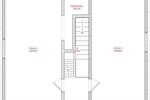 Einfamilienhaus Sande - 4 Zimmer, 120 m&sup2;, 300.000&euro; | Angebot:27122961