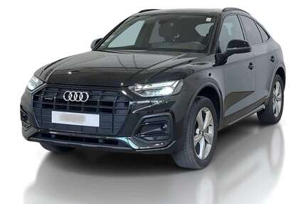 Audi Q5 69.998 km 34.880 &euro; Barchfeld Immelborn 36456