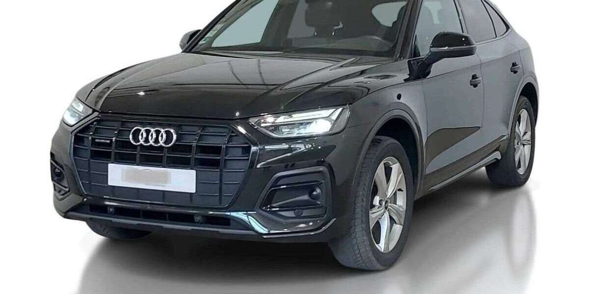 Audi Q5 69.998 km 34.880 &euro; Barchfeld Immelborn 36456