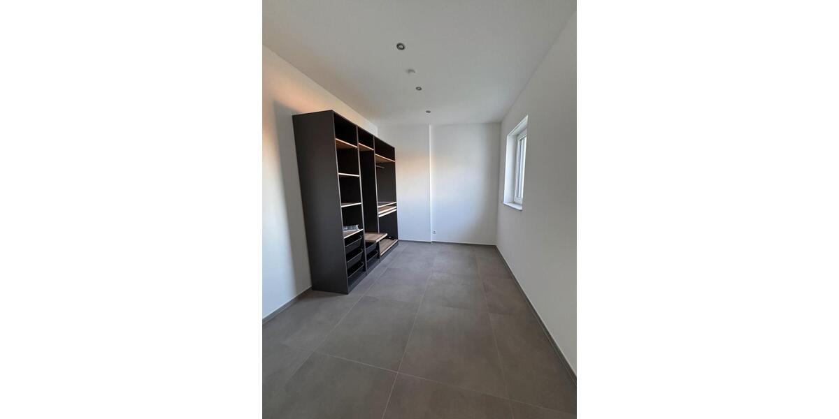 Einfamilienhaus Gangelt - 450.000&euro; | Angebot:27144452