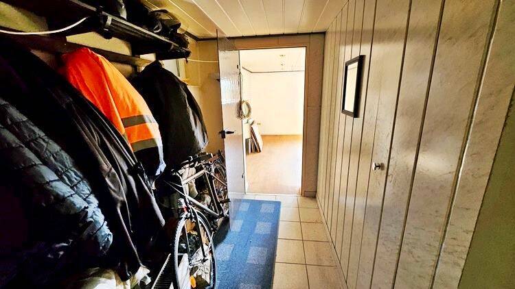 Mehrfamilienhaus, Wohnhaus Gnarrenburg - 5 Zimmer, 219.000&euro; | Angebot:25998716