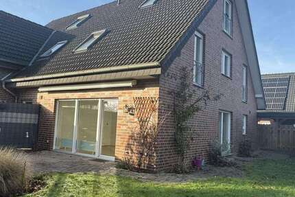 Wohnung Rheda-Wiedenbrück Wiedenbrück - 3 Zimmer, 90 m&sup2;, 295.000&euro; | Angebot:26093205