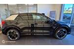 Audi Q2 35 TFSI 150ch S line Plus S tronic 7 5.000 km 44.999 &euro; Champniers 16430