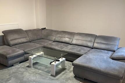 Wohnung Melle Bruchmühlen - 3 Zimmer, 86 m&sup2;, 650&euro; | Angebot:26035196