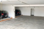 Moderne 3-Zimmerwohnung (Bj. 2015) 18 m² Terrasse, Aufzug & Tiefgarage in Feldrandlage Mainz-Finthen - Etagenwohnung Mainz Finthen | Angebot:25567910