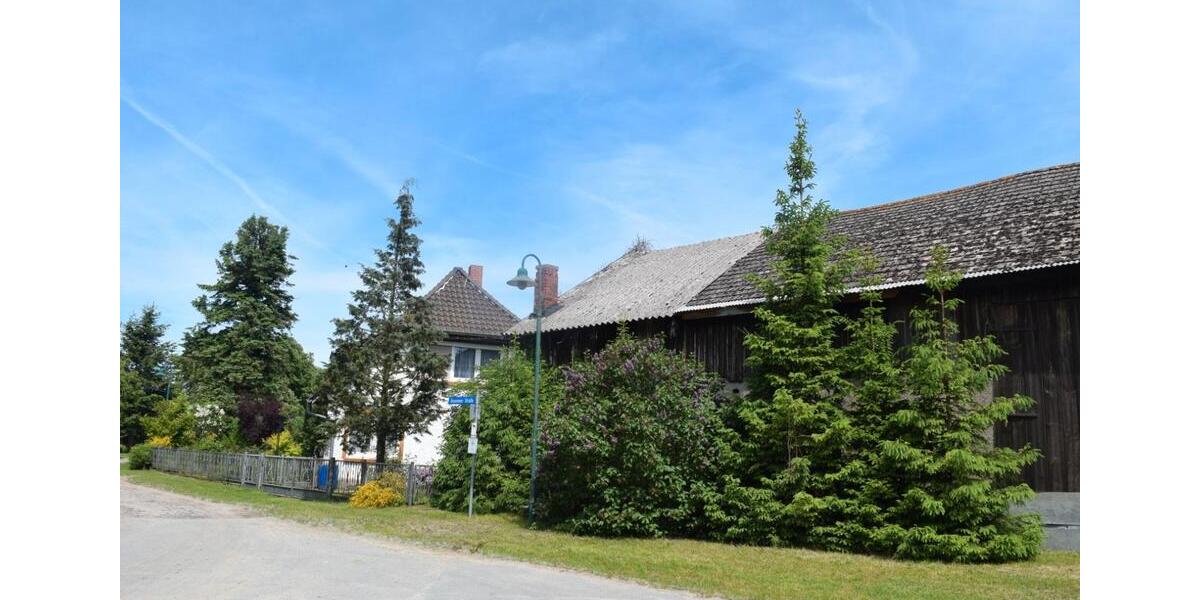 Doppelhaushälfte Lewitzrand - 5 Zimmer, 140 m&sup2;, 88.000&euro; | Angebot:26866068
