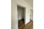 Etagenwohnung Lauingen (Donau) - 3 Zimmer, 76 m&sup2;, 1.090&euro; | Angebot:25382363
