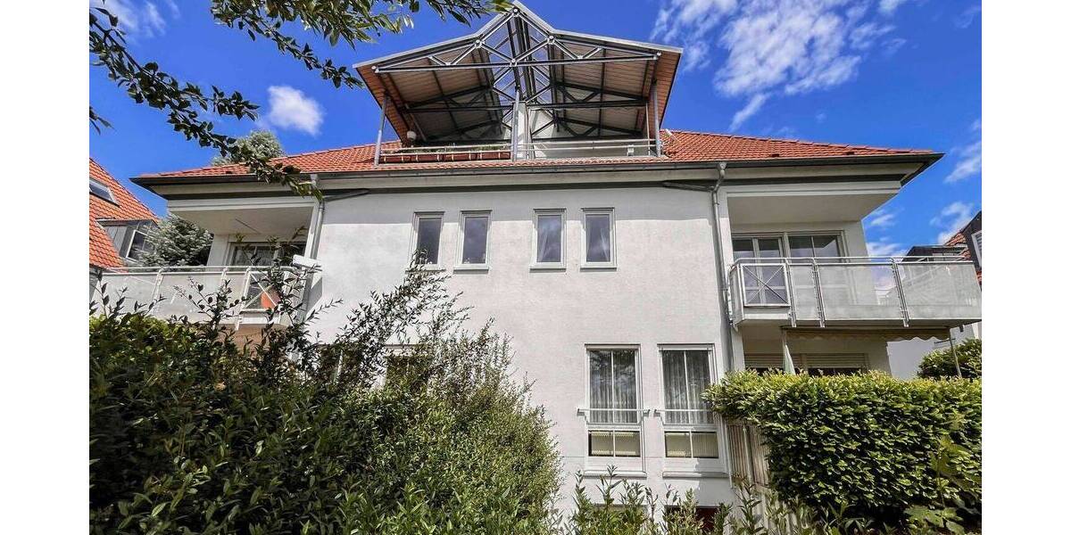 Einfamilienhaus Halle (Saale) Seeben - 3 Zimmer, 180.000&euro; | Angebot:26451311