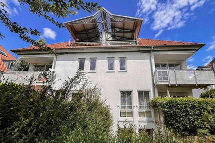 Haus Halle (Saale) Seeben - 3 Zimmer, 180.000&euro; | Angebot:26451311