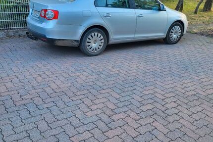 VW Jetta 194.000 km 2.500 &euro; Boppard 56154