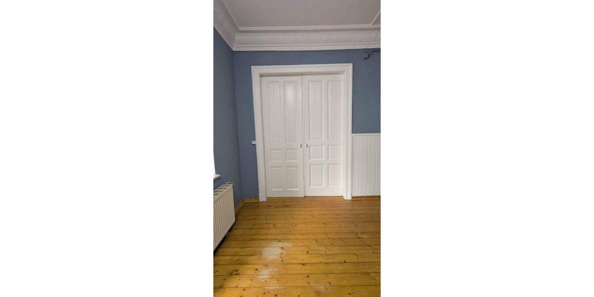 Mehrfamilienhaus, Wohnhaus Minden Innenstadt - 1 Zimmer, 450.000&euro; | Angebot:25797675