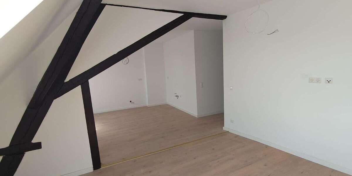 Etagenwohnung Bellheim - 2 Zimmer, 93 m&sup2;, 220.000&euro; | Angebot:26521416