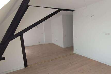 Wohnung Bellheim - 2 Zimmer, 93 m&sup2;, 220.000&euro; | Angebot:26521416