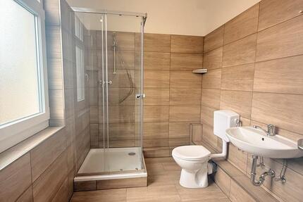 Wohnung Jever - 2 Zimmer, 63 m&sup2;, 600&euro; | Angebot:26249592