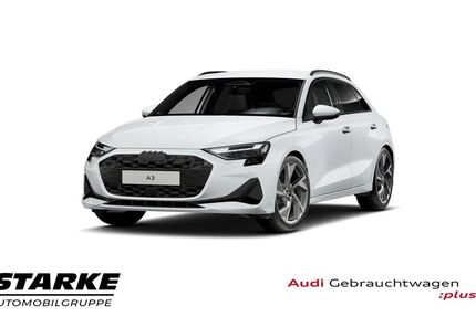 Audi A3 4.820 km 40.930 &euro; Osnabrück 49080