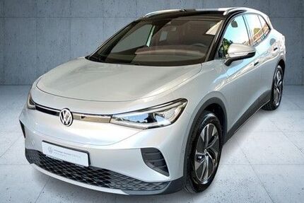 VW ID.4