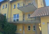 Haus zum Mieten in Sommerhausen 1.750 € 170 m²