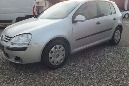 VW Golf 315.000 km 650 &euro; Würzburg 97076