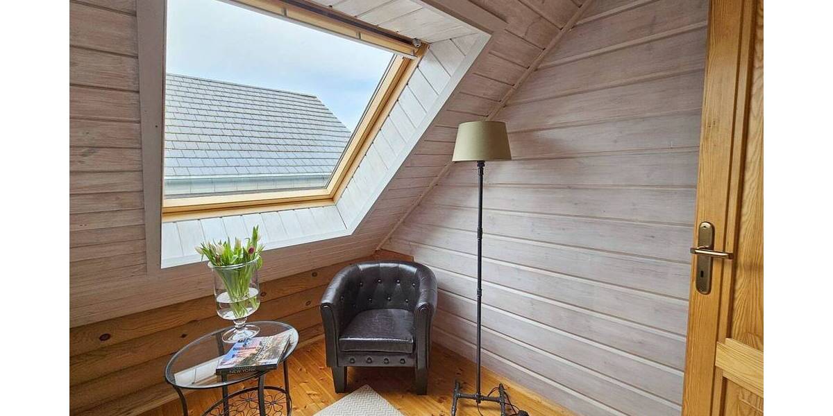 Einfamilienhaus Kranenburg Nütterden - 6 Zimmer, 135 m&sup2;, 490.000&euro; | Angebot:26107569