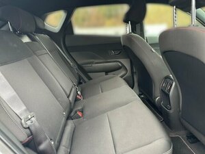 Hyundai KONA N Line Elektro 2WD Sportpaket Navi Digitales 8.250 km 35.990 &euro; Bad Wünnenberg 33181