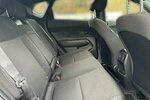 Hyundai KONA N Line Elektro 2WD Sportpaket Navi Digitales 8.250 km 35.990 &euro; Bad Wünnenberg 33181