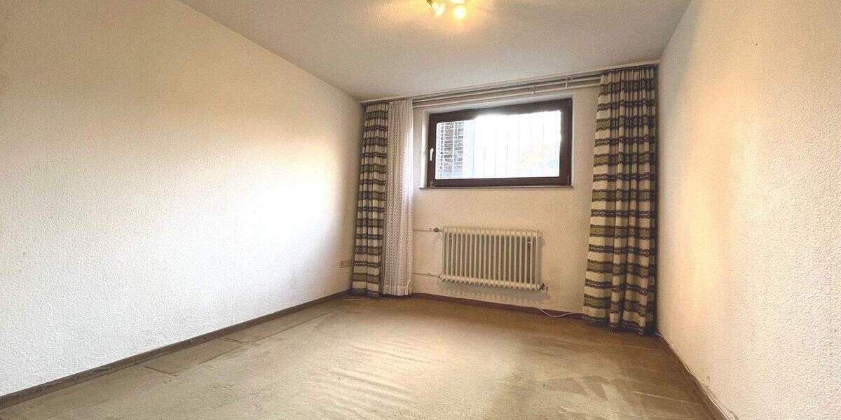 Reihenmittelhaus Wilhelmshaven Aldenburg - 4 Zimmer, 99 m&sup2;, 179.000&euro; | Angebot:25670839