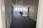 Gewerbeobjekt Nürnberg Röthenbach bei St Wolfgang - 2.750&euro; | Angebot:26499897