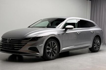 VW Arteon 45.600 km 27.990 &euro; Landshut 84030