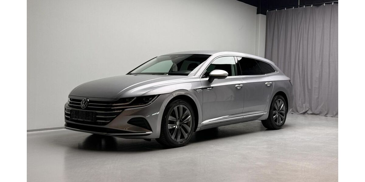 VW Arteon 45.600 km 27.990 &euro; Landshut 84030