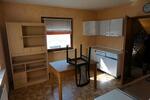 Einfamilienhaus Breidenbach - 7 Zimmer, 258 m&sup2;, 249.000&euro; | Angebot:26869708
